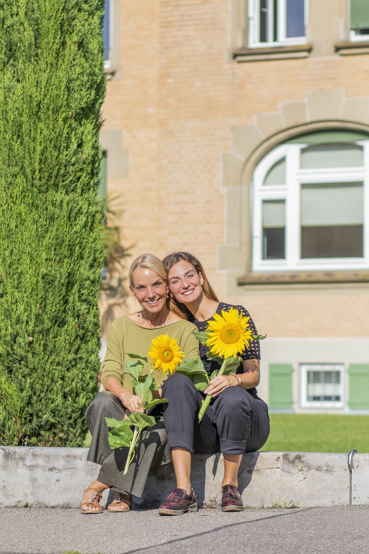 Foto von CoWirken GmbH