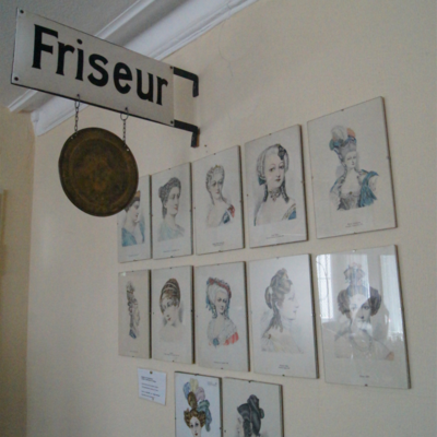 (Foto: Dorfmuseumsverein Essingen e.V.)