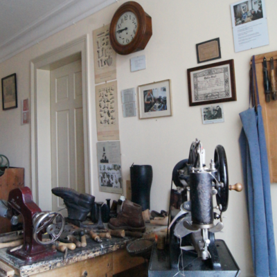  (Foto: Dorfmuseumsverein Essingen e.V.)