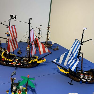  (Foto: Museum Remshalden)