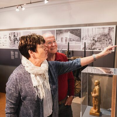  (Foto: Stadtmuseum Schorndorf)