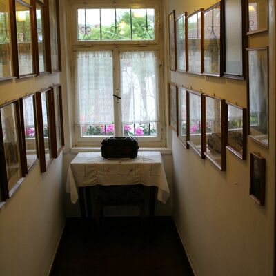  (Foto: Heimatverein Winterbach)