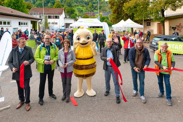 Remstalwanderung 2021