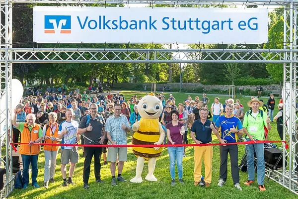 12-Stunden-Remstalwanderung