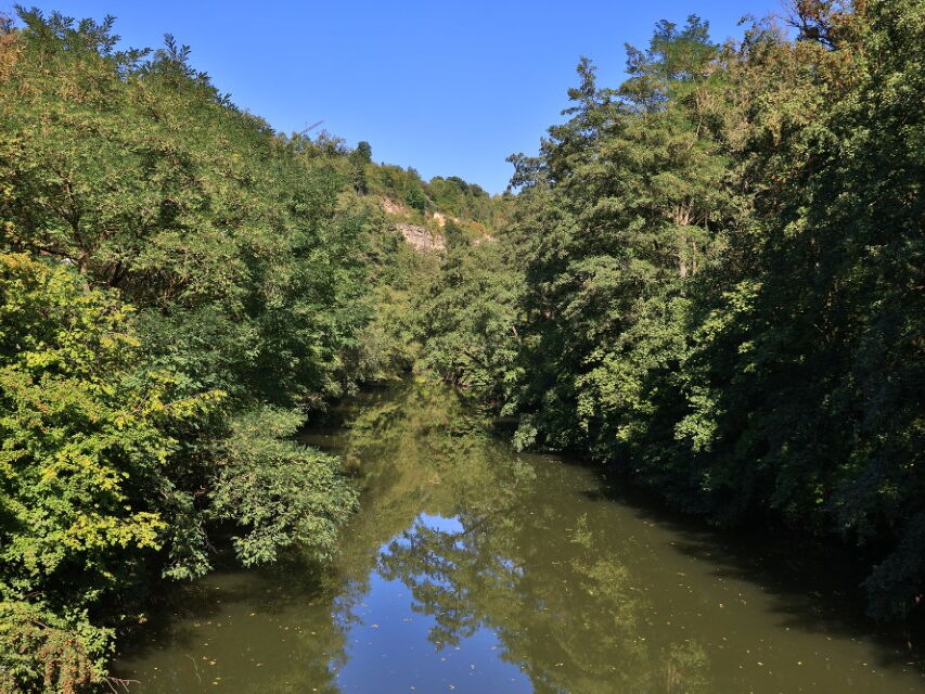 Naturschutzgebiet Unteres Remstal_2