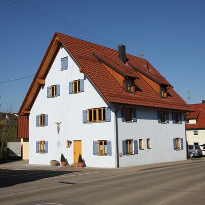  (Foto: Gemeinde Waldstetten)