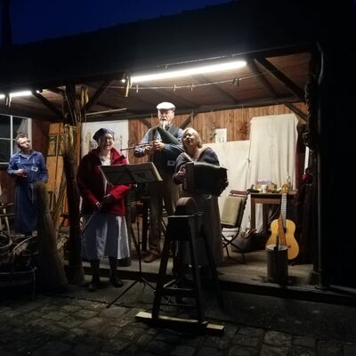  (Foto: Heimatverein Winterbach)