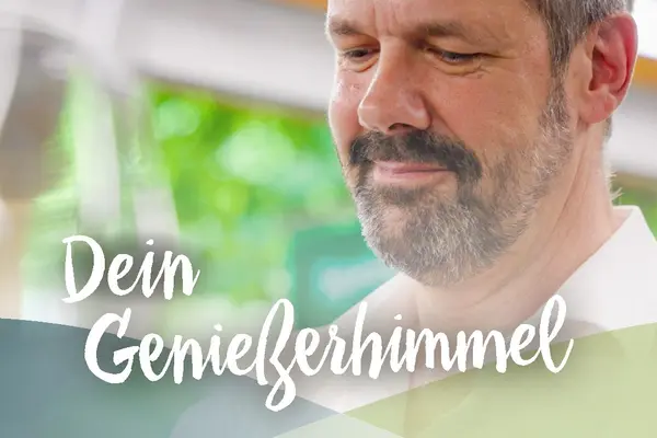 Dein Genießerhimmel Biergarten Schwaneninsel