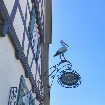  (Foto: Heimatverein Winterbach)