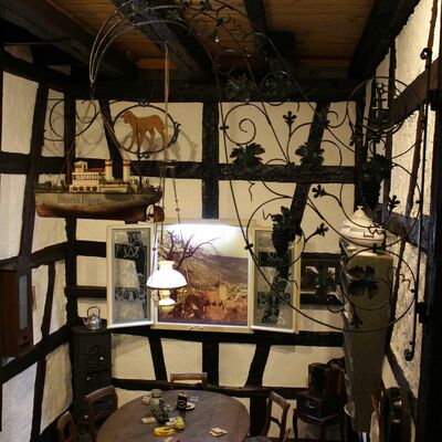  (Foto: Heimatverein Winterbach)