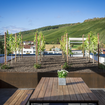  (Foto: Riker Immobilien + Wohnbau GmbH)