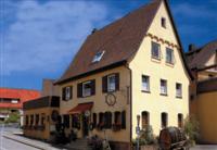 Foto von Weinstube Anker