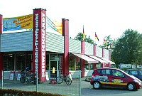 Foto von Eisenbahn-Treffpunkt Schweikhardt GmbH