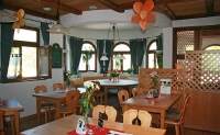 Foto von Gasthaus Zum Türmle