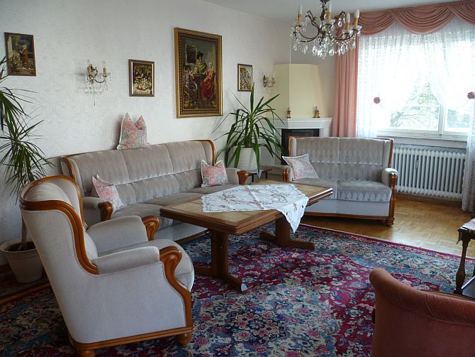 Details - Remstal Tourismus