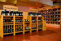 Foto von Binder Weinhaus