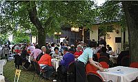 Foto von Gasthof Krone Straßdorf