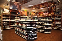 Foto von Rewe Aupperle GmbH
