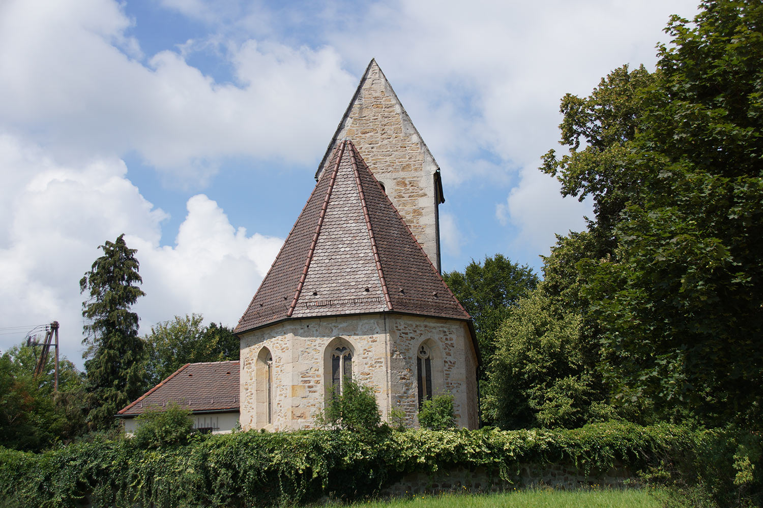 Aichwald - Remstal Tourismus